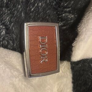 Dior Bronzer in Rich Brown